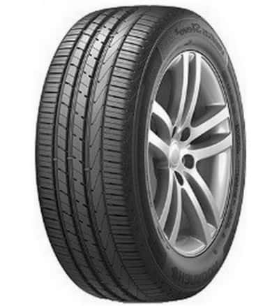 Anvelopa VARA HANKOOK Ventus S1 evo2 K117B HRS XL 255/30R19 91Y