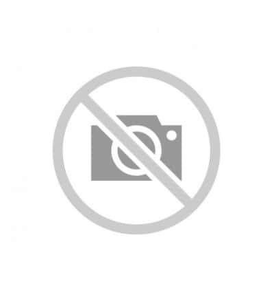Anvelopa ALL SEASON KUMHO PorTran 4S CX11 225/65R16C 112/110R