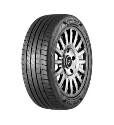 Anvelopa VARA GOODYEAR Eagle Sport Cargo 235/50R19C 111/109T