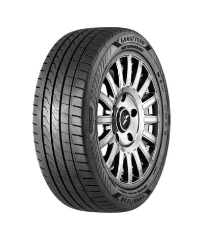 Anvelopa VARA GOODYEAR Eagle Sport Cargo 235/50R19C 111/109T