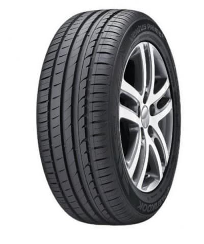 Anvelopa VARA HANKOOK Ventus Prime2 K115 225/60R17 99H