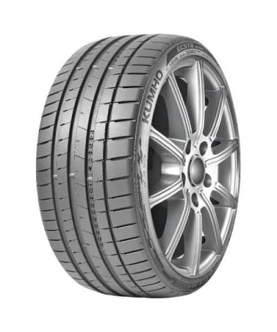 Anvelopa VARA Kumho Ecsta Sport PS72 235/40R18 95Y