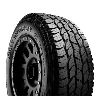 Anvelopa ALL SEASON COOPER DISCOVERER AT3 SPORT 2 195/80R15 100T
