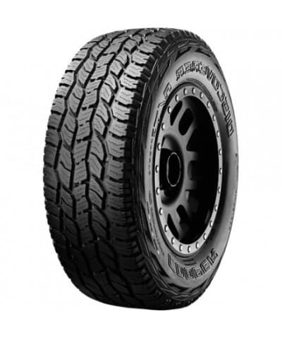 Anvelopa ALL SEASON COOPER DISCOVERER AT3 SPORT 2 235/75R15 109T