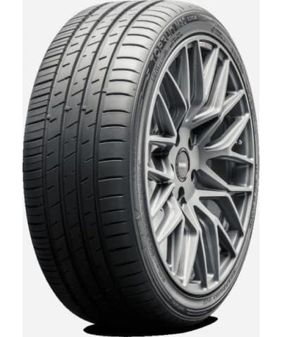Anvelopa VARA MOMO M-30 EUROPA 225/45R19 96Y