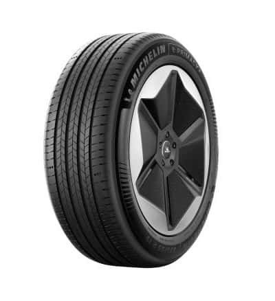 Anvelopa VARA MICHELIN E PRIMACY 2 MO 225/40R19 93W XL