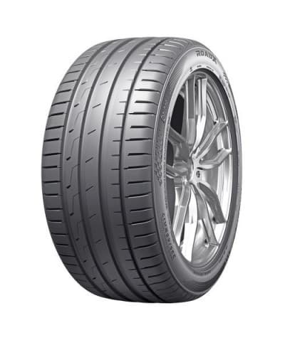 Anvelopa VARA RoadX 225/55R16 W DU71 RXMotion XL 99 W