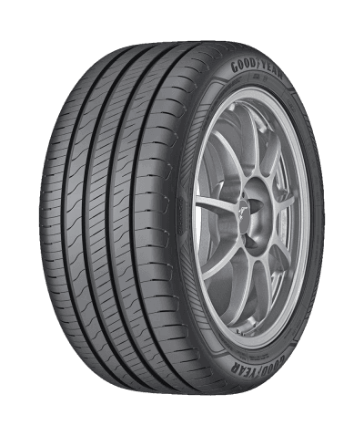 Anvelopa VARA GOODYEAR Efficientgrip Performance 2 XL 215/55R18 99V