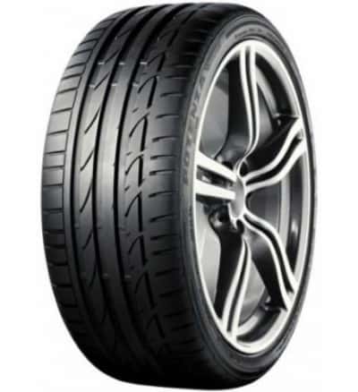 Anvelopa VARA BRIDGESTONE Potenza S001 XL 235/40R19 96Y