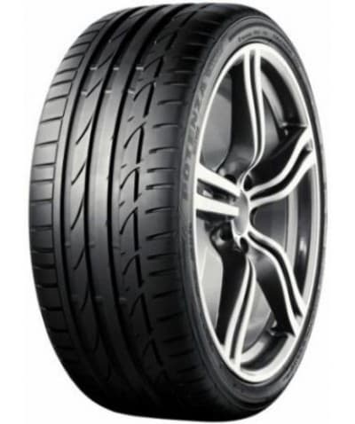 Anvelopa VARA BRIDGESTONE Potenza S001 XL 235/40R19 96Y