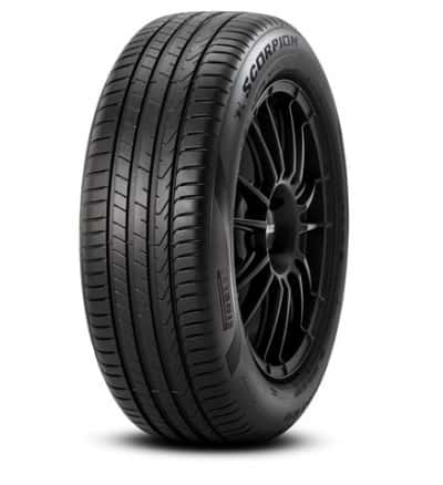 Anvelopa VARA PIRELLI Scorpion XL 235/50R18 101V