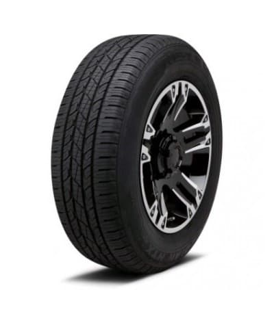 Anvelopa ALL SEASON Cooper Cooper All Season 245/45R19 102Y