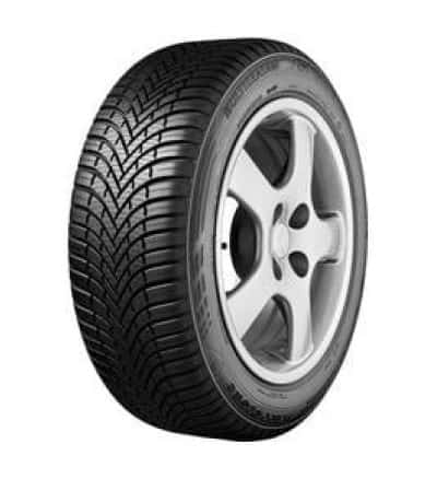 Anvelopa ALL SEASON FIRESTONE Multiseason 2 XL 175/70R14 88T
