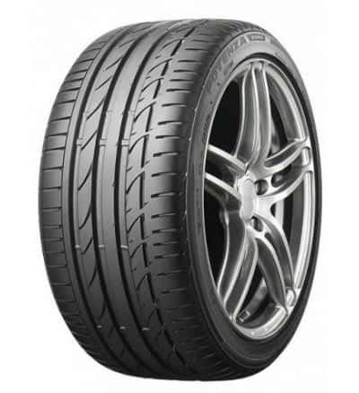 Anvelopa VARA BRIDGESTONE Potenza S001 RFT 275/40R19 101Y