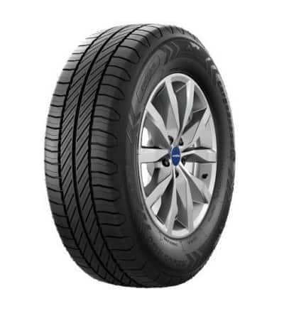 Anvelopa VARA SEBRING CARGOSPEEDEVO 225/70R15C 112S