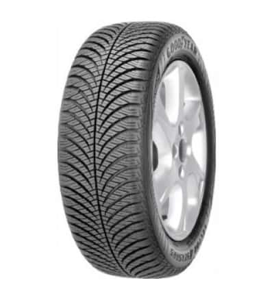 Anvelopa ALL SEASON GOODYEAR Vector 4Seasons G2 AO XL 225/45R17 94V