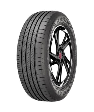 Anvelopa VARA GOODYEAR EfficientGrip 2 SUV XL 215/60R17 100H