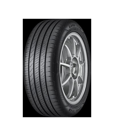 Anvelopa VARA GOODYEAR Efficientgrip Performance 2 XL 225/50R17 98V
