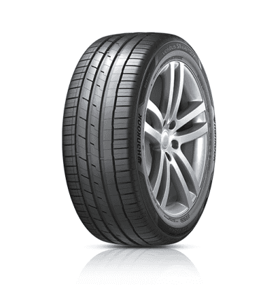 Anvelopa VARA HANKOOK Ventus S1 evo3 K127 XL 235/40R19 96W