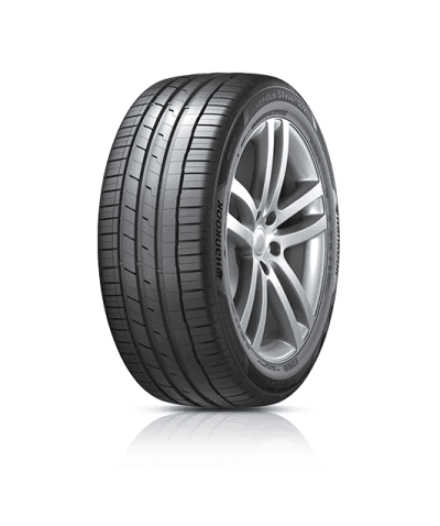 Anvelopa VARA HANKOOK Ventus S1 evo3 K127 XL 235/40R19 96W