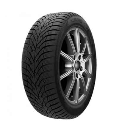 Anvelopa IARNA Kumho 235/60R18 H WP52 Wintercraft XL 107 H