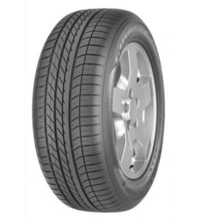 Anvelopa VARA GOODYEAR EAGLE F1 ASYMETRIC SUV* FP ROF 245/45R20 103 W XL