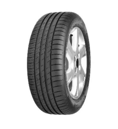 Anvelopa VARA GOODYEAR EFFICIENT GRIP PERFORMANCE VW 205/55R16 91 H
