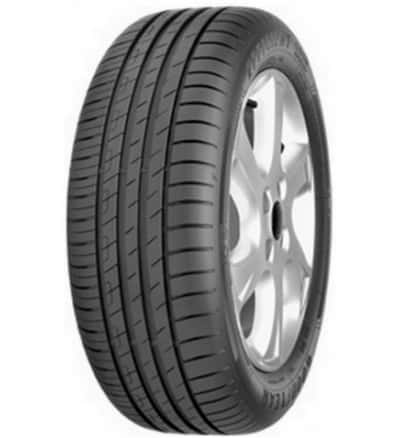 Anvelopa VARA GOODYEAR EFFICIENT GRIP PERFORMANCE+ 215/50R19 93 T