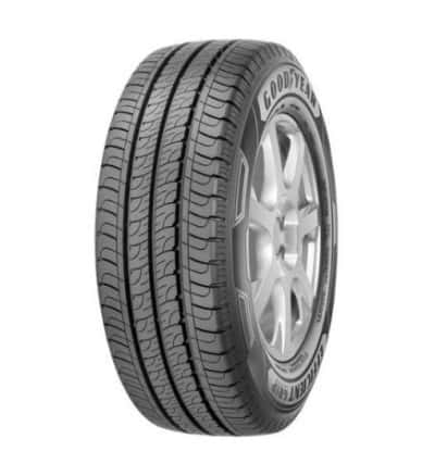Anvelopa VARA GOODYEAR EFFIGRIP CARGO 225/75R16C 121/120 R