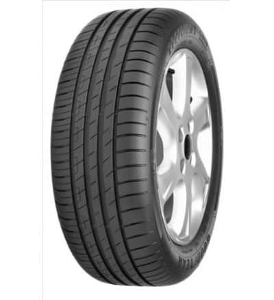 Anvelopa VARA GOODYEAR EFFIGRIP PERF R 215/45R20 95 T XL