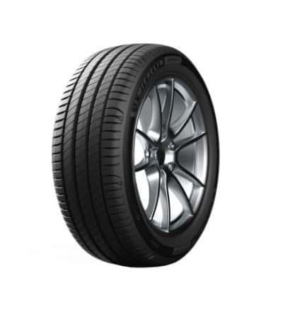 Anvelopa VARA MICHELIN PRIMACY 4 165/65R15 81 T