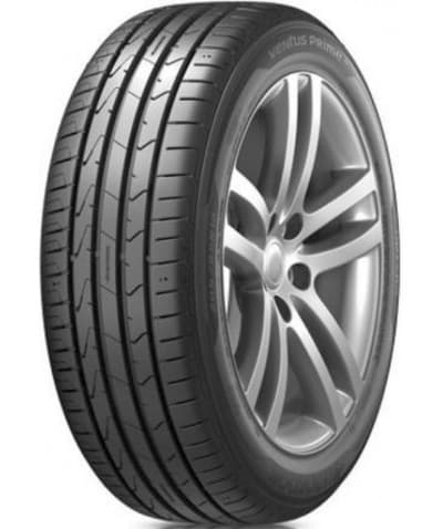Anvelopa VARA HANKOOK K125B* VENTUS PRIME 3 ROF 205/55R16 91 W