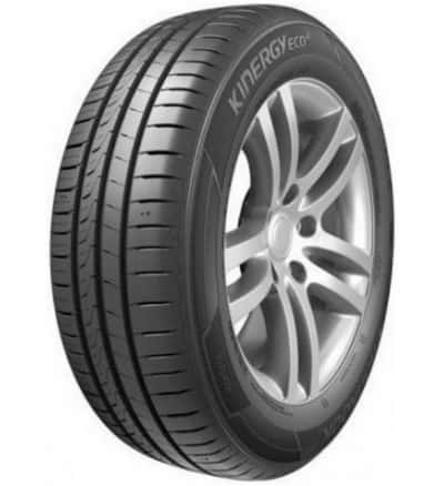 Anvelopa VARA HANKOOK K435 KINERGY ECO 2 195/55R16 87 H