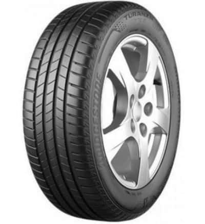 Anvelopa VARA BRIDGESTONE Turanza T005 EXT XL 255/40R20 101Y