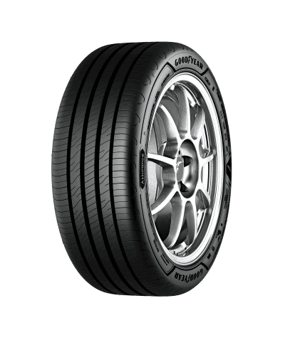 Anvelopa VARA GOODYEAR Assurance Comforttred * XL 225/40R18 92V