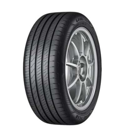 Anvelopa VARA GOODYEAR Efficientgrip Performance 2 XL 215/55R16 97W