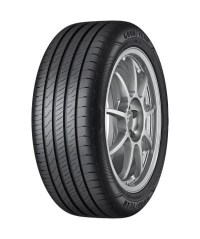 Anvelopa VARA GOODYEAR Efficientgrip Performance 2 XL 215/55R16 97W