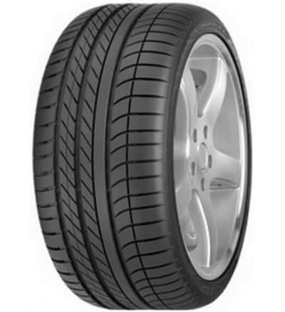 Anvelopa VARA GOODYEAR Eagle F1 Asymmetric 6 XL 275/45R21 110Y