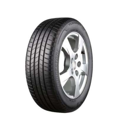 Anvelopa VARA BRIDGESTONE Turanza T005 XL 255/50R18 106Y