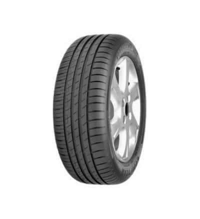 Anvelopa VARA GOODYEAR Efficientgrip Performance 215/65R17 99V