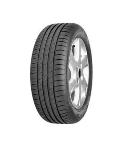 Anvelopa VARA GOODYEAR Efficientgrip Performance 215/65R17 99V