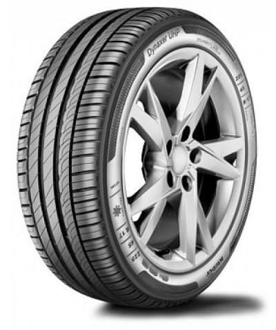 Anvelopa VARA KLEBER Dynaxer UHP XL 215/40R17 87Y