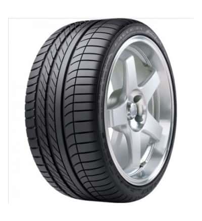 Anvelopa VARA GOODYEAR EAG F1 ASYMMETRIC 255/55R20 110W XL