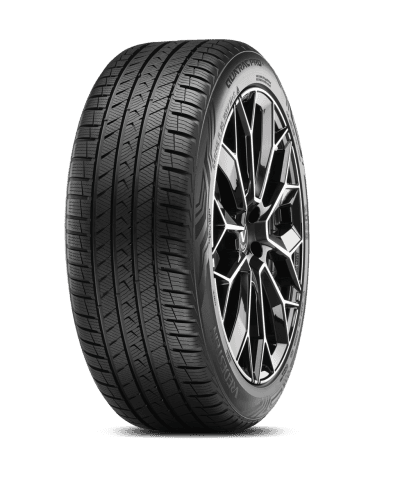 Anvelopa ALL SEASON VREDESTEIN QUATRAC PRO+ 225/55R18 102V XL