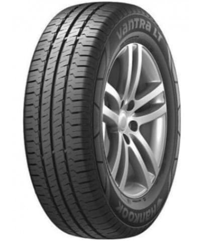Anvelopa VARA HANKOOK RA58 Vantra Transit 205/65R16 103/101H