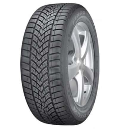 Anvelopa IARNA DEBICA Frigo HP 2 XL 235/45R18 98V