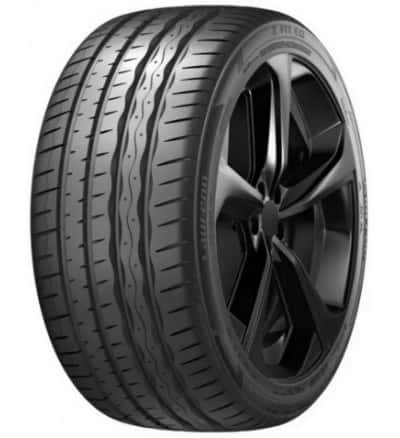 Anvelopa VARA LAUFENN Z Fit EQ LK03 285/30R19 94Y