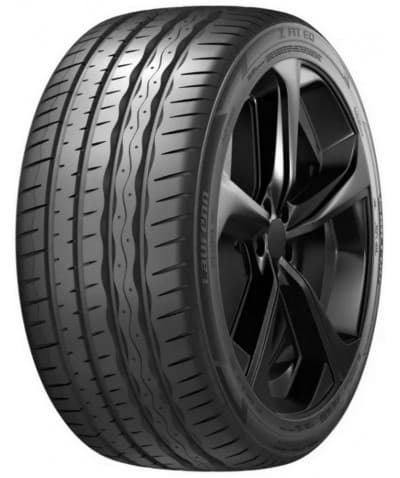 Anvelopa VARA LAUFENN Z Fit EQ LK03 285/30R19 94Y