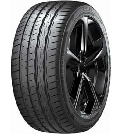 Anvelopa VARA LAUFENN Z Fit EQ LK03 XL 225/45R18 95Y