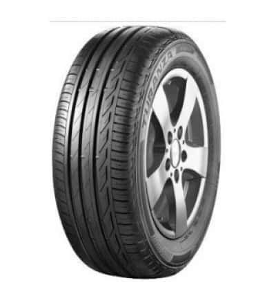 Anvelopa VARA BRIDGESTONE Turanza T001 EXT 225/50R17 94W